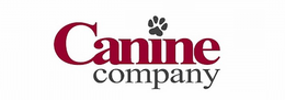 CANINE COMPANY trademark