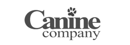 CANINE COMPANY trademark