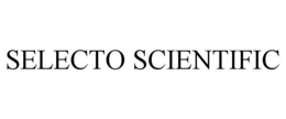 SELECTO SCIENTIFIC trademark