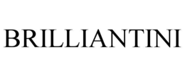 BRILLIANTINI trademark