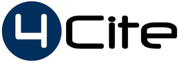 4CITE trademark
