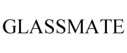 GLASSMATE trademark