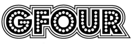 GFOUR trademark