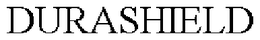 DURASHIELD trademark