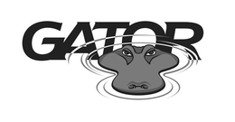 GATOR trademark