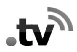 .TV trademark