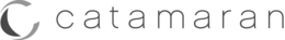 C CATAMARAN trademark