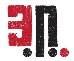 3 N trademark
