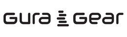 GURA GEAR trademark