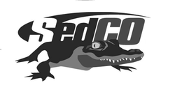SEDCO trademark