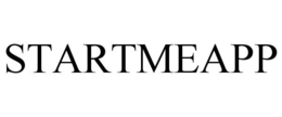 STARTMEAPP trademark