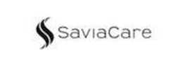SAVIACARE trademark