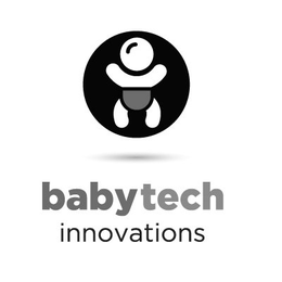 BABYTECH INNOVATIONS trademark