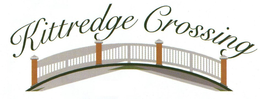 KITTREDGE CROSSING trademark