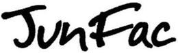JUNFAC trademark