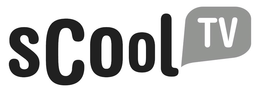 SCOOL TV trademark