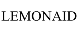 LEMONAID trademark