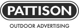 PATTISON OUTDOOR ADVERTISING trademark