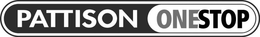 PATTISON ONESTOP trademark