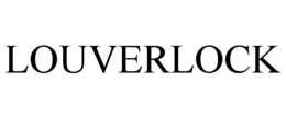 LOUVERLOCK trademark