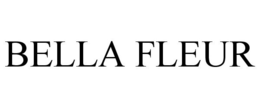 BELLA FLEUR trademark