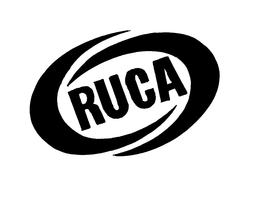 RUCA trademark