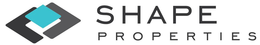 SHAPE PROPERTIES trademark