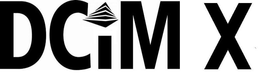DCIMX trademark