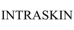 INTRASKIN trademark