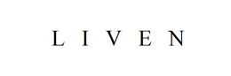 LIVEN trademark