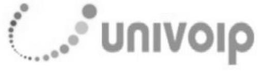 UNIVOIP trademark