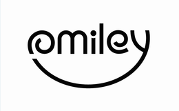 SMILEY trademark