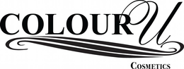 COLOUR U COSMETICS trademark