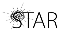 STAR trademark