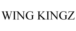 WING KINGZ trademark