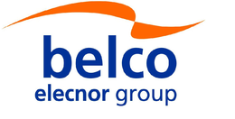 BELCO ELECNOR GROUP trademark