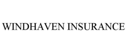 WINDHAVEN INSURANCE trademark