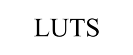 LUTS trademark