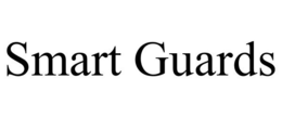 SMART GUARDS trademark
