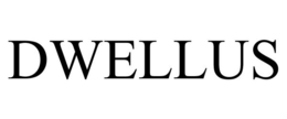 DWELLUS trademark