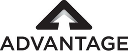 ADVANTAGE trademark