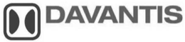 DAVANTIS trademark