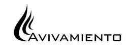 AVIVAMIENTO trademark