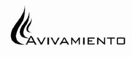 AVIVAMIENTO trademark
