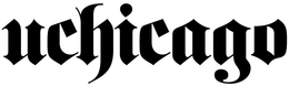 UCHICAGO trademark