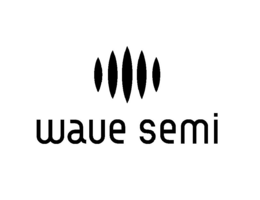 WAVE SEMI trademark