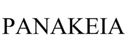 PANAKEIA trademark