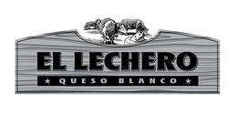 EL LECHERO Q U E S O  B L A N C O trademark