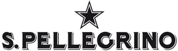 S. PELLEGRINO trademark