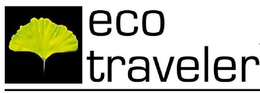 ECO TRAVELER trademark